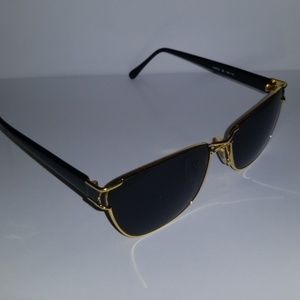 🆕️Bundle and save!! Brand New!!! Wow!! 3 for $7